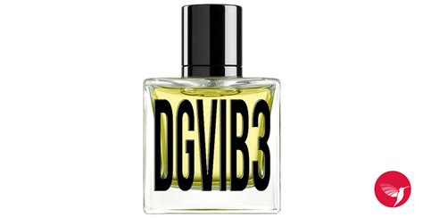 neuer duft dolce gabbana|dolce gabbana dgvib3.